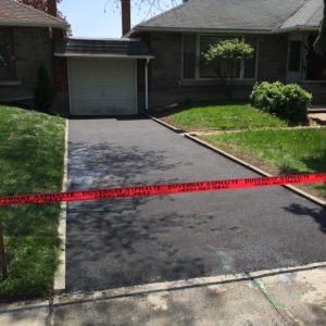 IMG 5134 1 E1478804960832