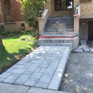 IMG 5230 2 E1478804945137